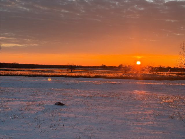 21639 County Road 850, Farmersville, TX 75442