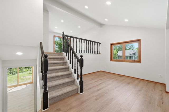 5710 Jenni Lane, White Bear Twp, MN 55110