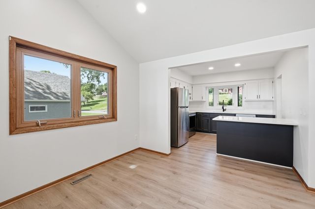 5710 Jenni Lane, White Bear Twp, MN 55110