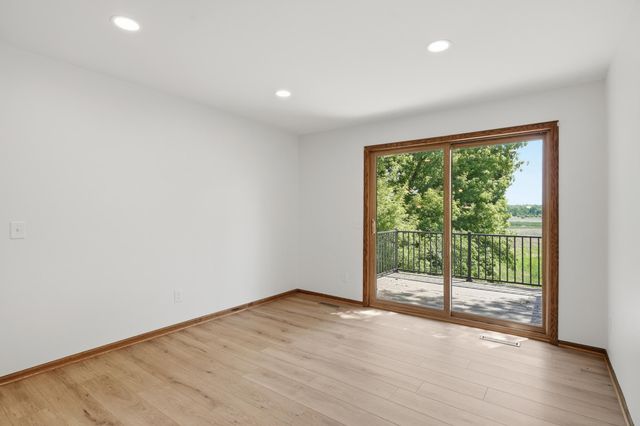 5710 Jenni Lane, White Bear Twp, MN 55110