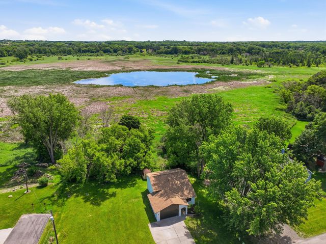 5710 Jenni Lane, White Bear Twp, MN 55110