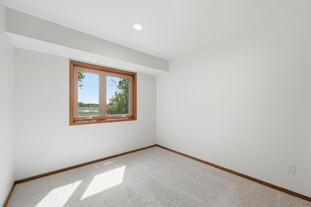 5710 Jenni Lane, White Bear Twp, MN 55110