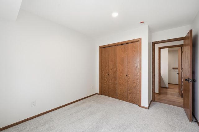 5710 Jenni Lane, White Bear Twp, MN 55110