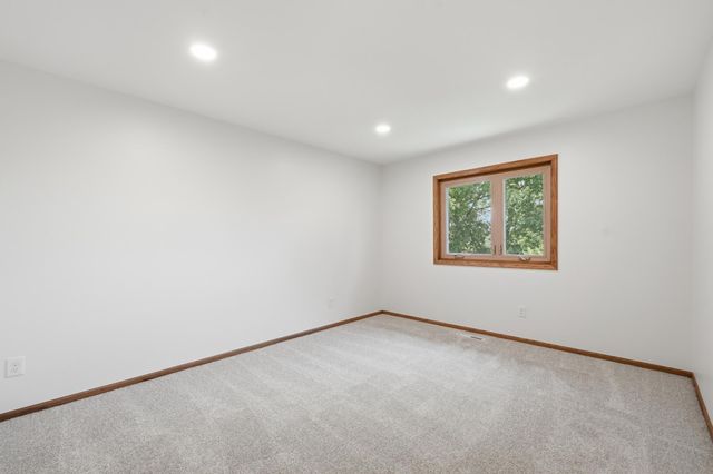 5710 Jenni Lane, White Bear Twp, MN 55110