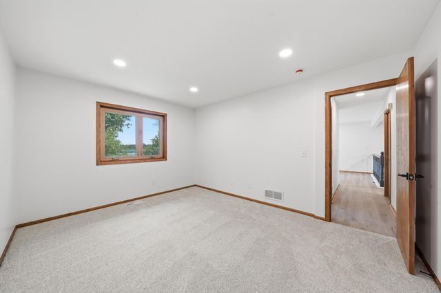 5710 Jenni Lane, White Bear Twp, MN 55110