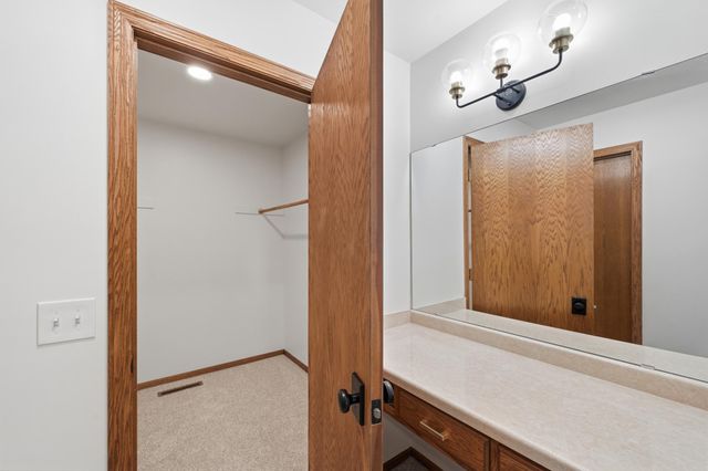 5710 Jenni Lane, White Bear Twp, MN 55110