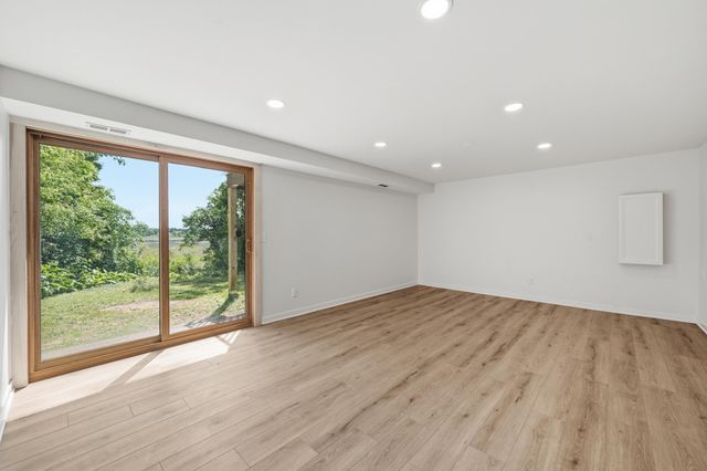 5710 Jenni Lane, White Bear Twp, MN 55110