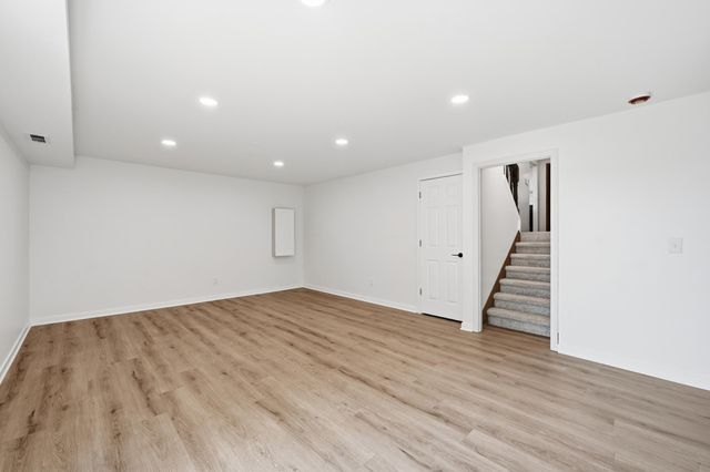 5710 Jenni Lane, White Bear Twp, MN 55110