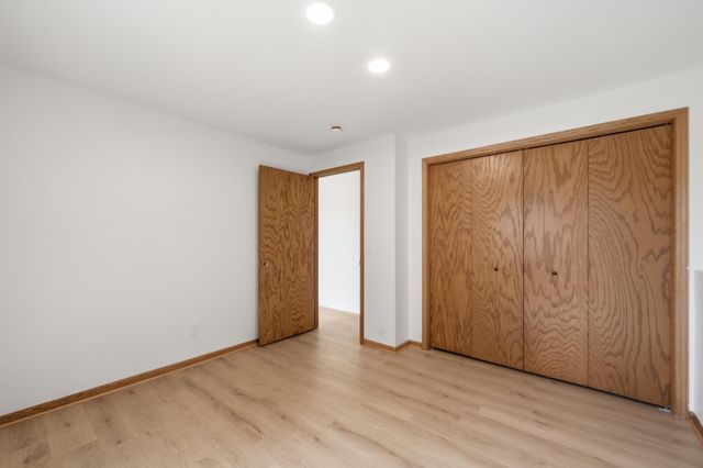 5710 Jenni Lane, White Bear Twp, MN 55110