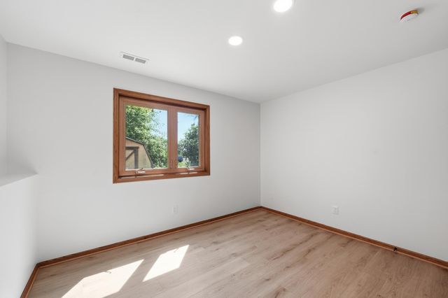 5710 Jenni Lane, White Bear Twp, MN 55110