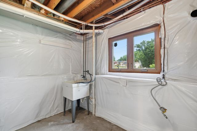 5710 Jenni Lane, White Bear Twp, MN 55110
