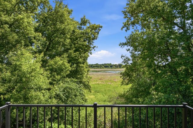 5710 Jenni Lane, White Bear Twp, MN 55110