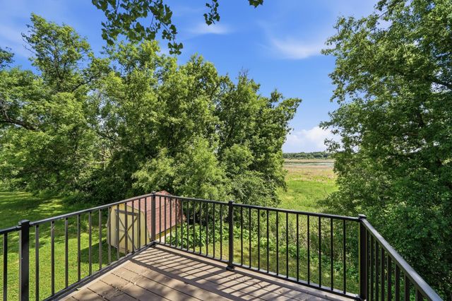 5710 Jenni Lane, White Bear Twp, MN 55110