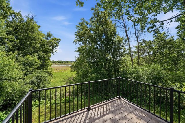5710 Jenni Lane, White Bear Twp, MN 55110