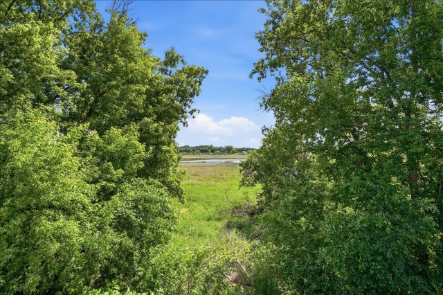 5710 Jenni Lane, White Bear Twp, MN 55110