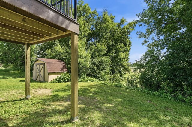 5710 Jenni Lane, White Bear Twp, MN 55110