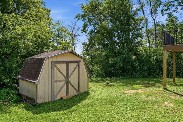 5710 Jenni Lane, White Bear Twp, MN 55110