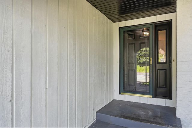 5710 Jenni Lane, White Bear Twp, MN 55110