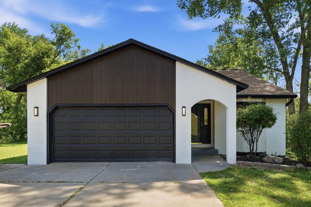 5710 Jenni Lane, White Bear Twp, MN 55110