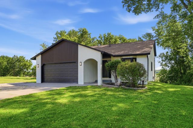 5710 Jenni Lane, White Bear Twp, MN 55110