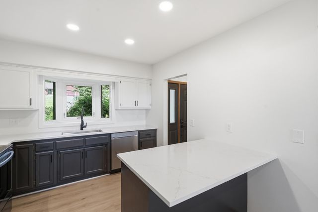 5710 Jenni Lane, White Bear Twp, MN 55110