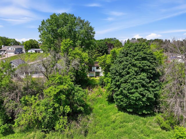 5710 Jenni Lane, White Bear Twp, MN 55110