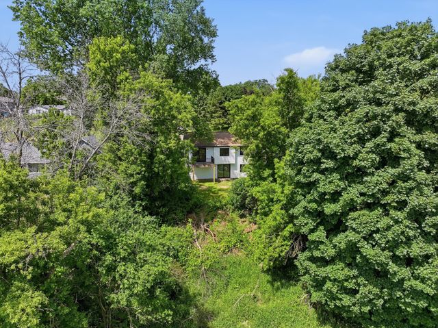 5710 Jenni Lane, White Bear Twp, MN 55110