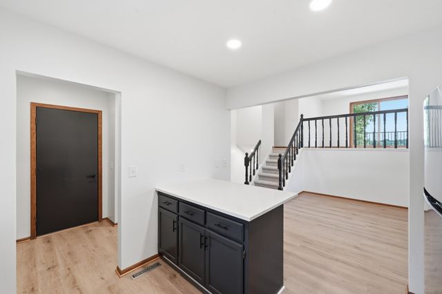 5710 Jenni Lane, White Bear Twp, MN 55110