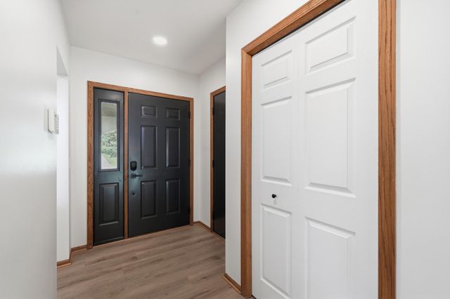 5710 Jenni Lane, White Bear Twp, MN 55110