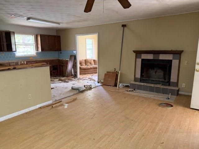 579 Popher Creek Road, Zavalla, TX 75980