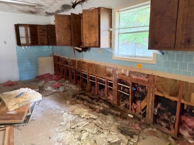 579 Popher Creek Road, Zavalla, TX 75980