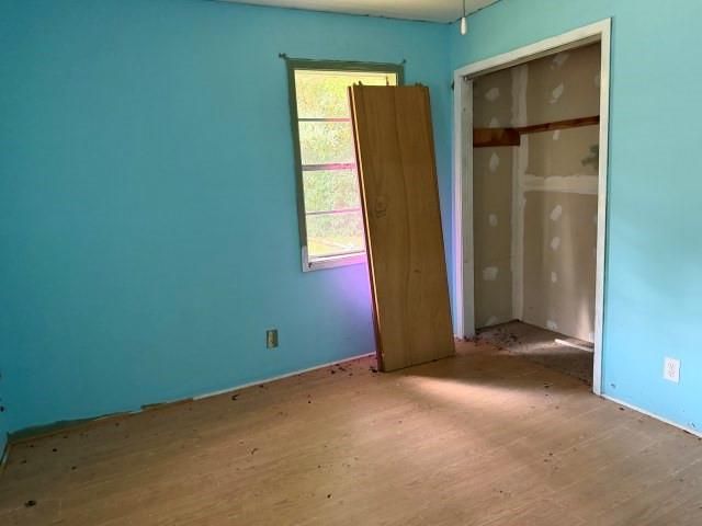 579 Popher Creek Road, Zavalla, TX 75980