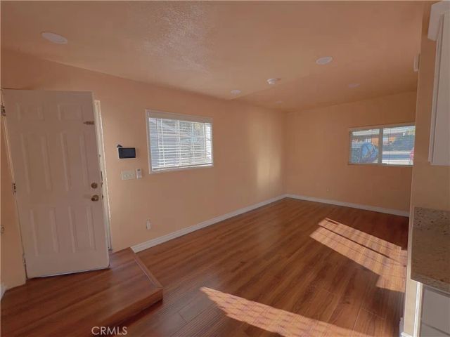 1322 W 11th, Upland, CA 91786