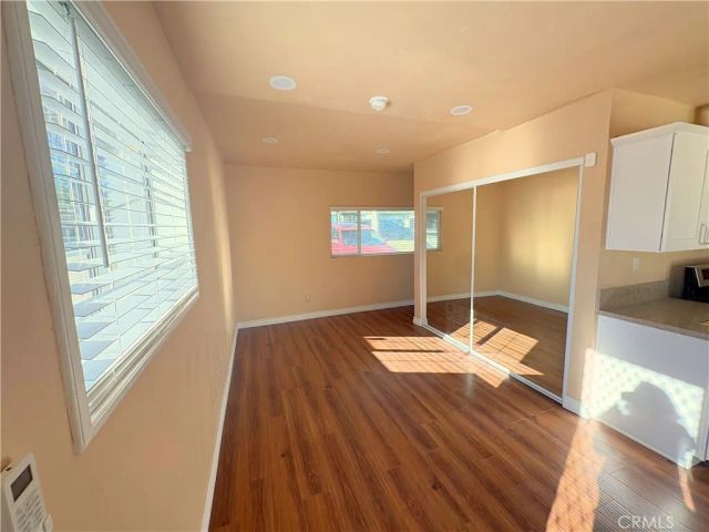 1322 W 11th, Upland, CA 91786