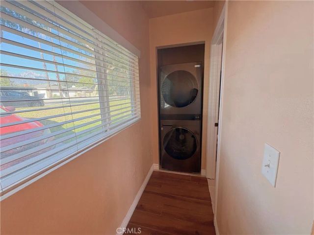 1322 W 11th, Upland, CA 91786