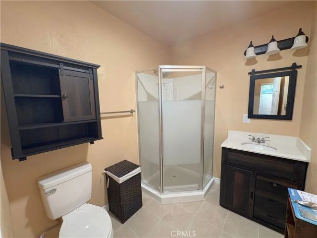 1322 W 11th, Upland, CA 91786