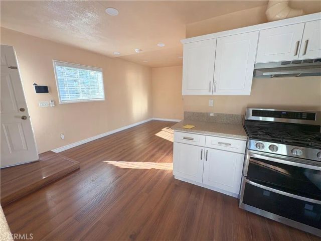 1322 W 11th, Upland, CA 91786