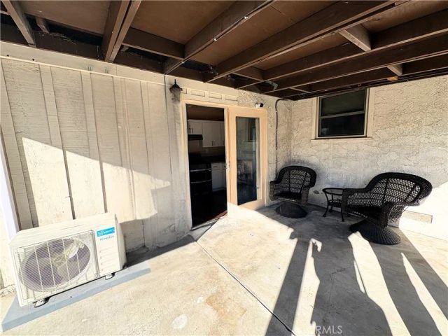 1322 W 11th, Upland, CA 91786