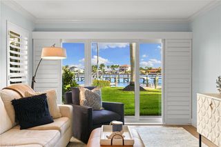 1215 Edington PL J3, Marco Island, FL 34145