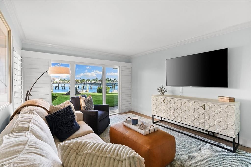 1215 Edington PL J3, MARCO ISLAND, FL 34145 — photo 4