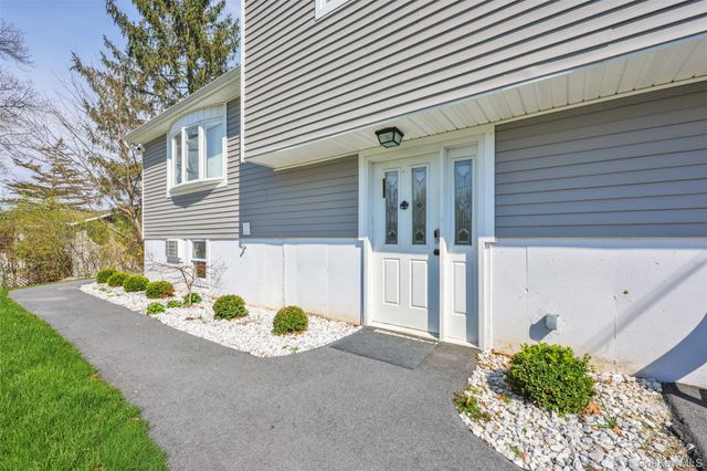 15 Duelk Avenue, Blooming Grove, NY 10950