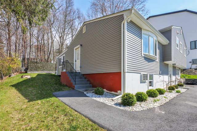 15 Duelk Avenue, Blooming Grove, NY 10950