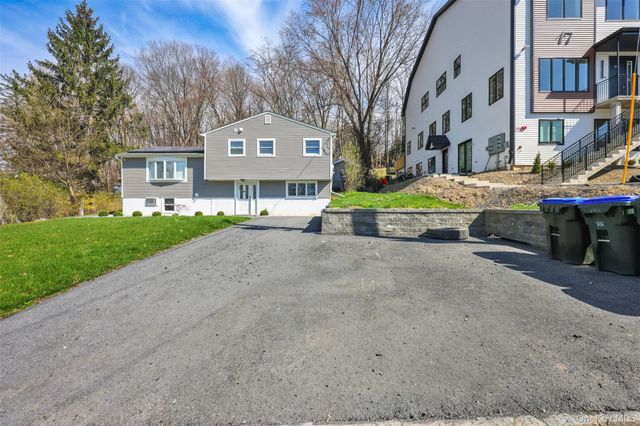 15 Duelk Avenue, Blooming Grove, NY 10950