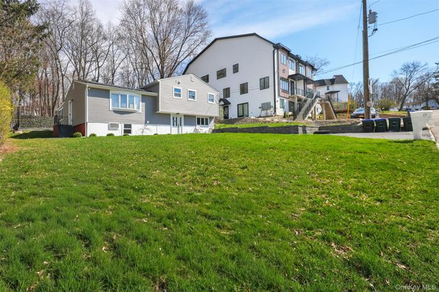 15 Duelk Avenue, Blooming Grove, NY 10950