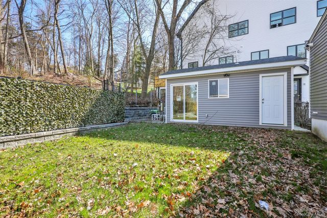 15 Duelk Avenue, Blooming Grove, NY 10950