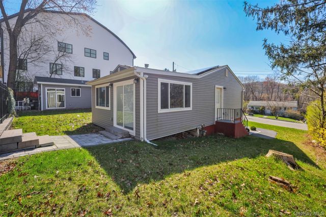 15 Duelk Avenue, Blooming Grove, NY 10950