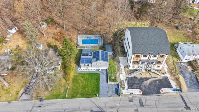 15 Duelk Avenue, Blooming Grove, NY 10950