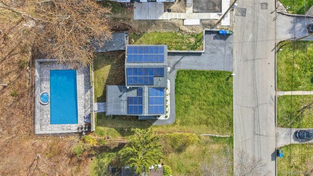 15 Duelk Avenue, Blooming Grove, NY 10950