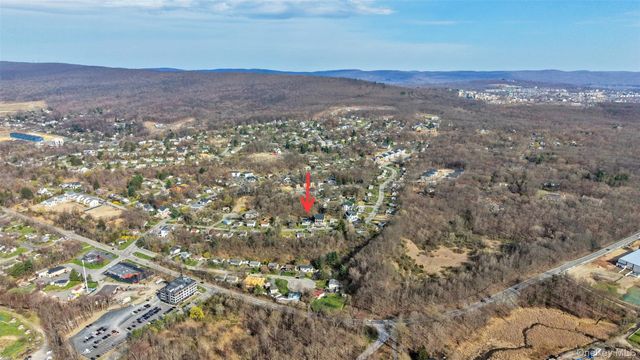 15 Duelk Avenue, Blooming Grove, NY 10950