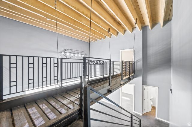 122 S NAVAJO, Salt Lake City, UT 84104